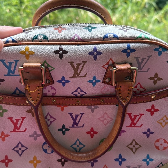 Fashion inspired bag - Picture 8 of 9